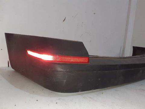 Foto 3ª: Paragolpes Trasero Volkswagen Transporter D T6 84CV 62KW (2015)