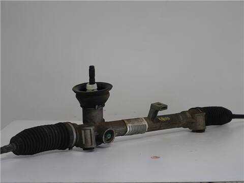 Cremallera de Direccion Fiat Punto 1.3 D MULTIJET 90CV 66KW