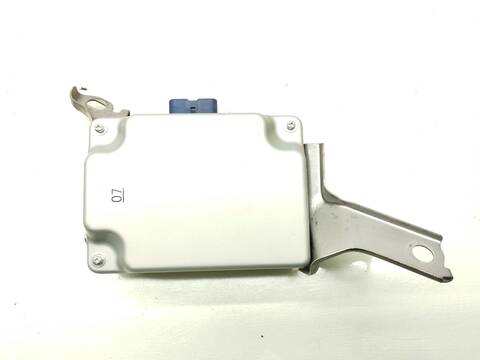 Centralita Motor ECU Toyota Land Cruiser 3.0 D4D 4WD KDJ155 KDJ150) 190CV 140KW