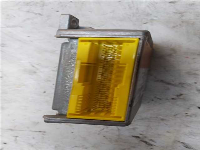 Centralita Airbag Mercedes Clase E 320 3.2 CDI