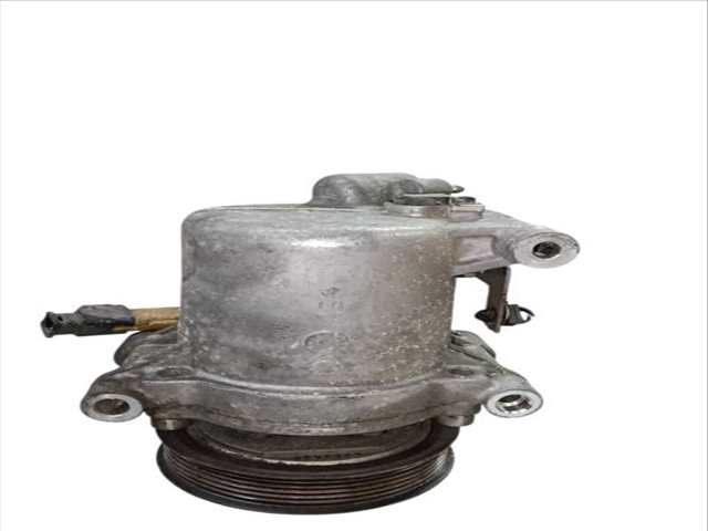 Foto 3ª: Compresor Aire Acondicionado Citroen C Elysee 1.6 BLUEHDI 100 (2012)