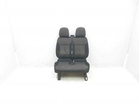 Asiento Delantero Derecho Renault Trafic L1H1 28T