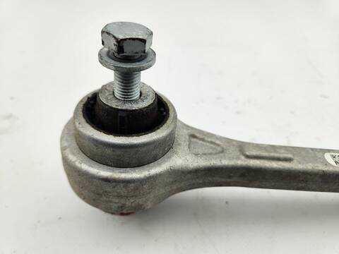 Foto 4ª: Brazo Suspension Delantero Derecho Bmw Serie 3 315 330D XDRIVE SPORT LINE 4P) BERLINA 265CV [B57D30A] (2022)