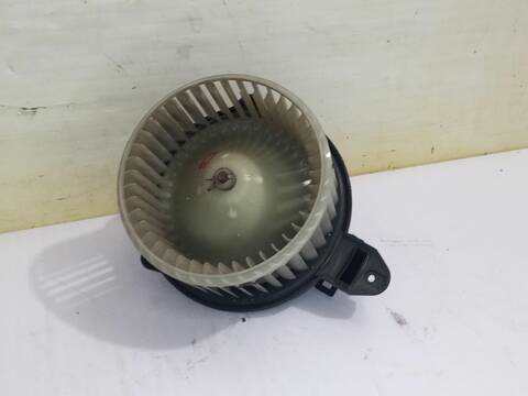 Foto 2ª: Ventilador de Calefacción Audi A6 2.5 TDI QUATTRO 180CV [BAU] (2001)