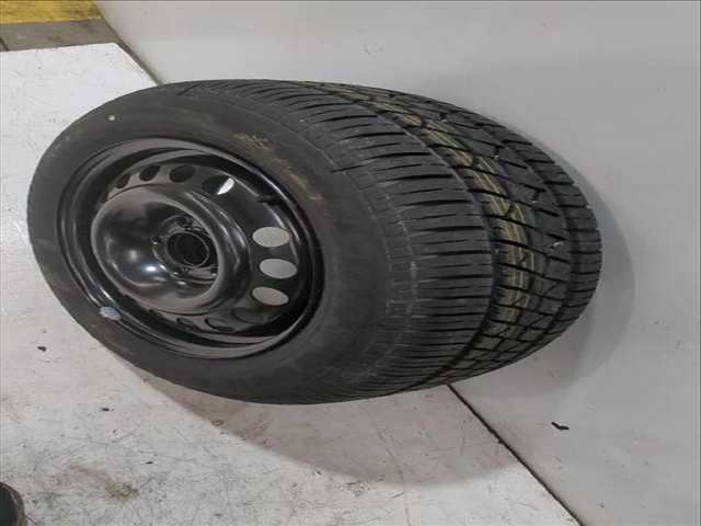 Foto 3ª: Neumatico Opel Astra 2.0 DTI 16V F69) 101CV [Y 20 DTH] (1998)