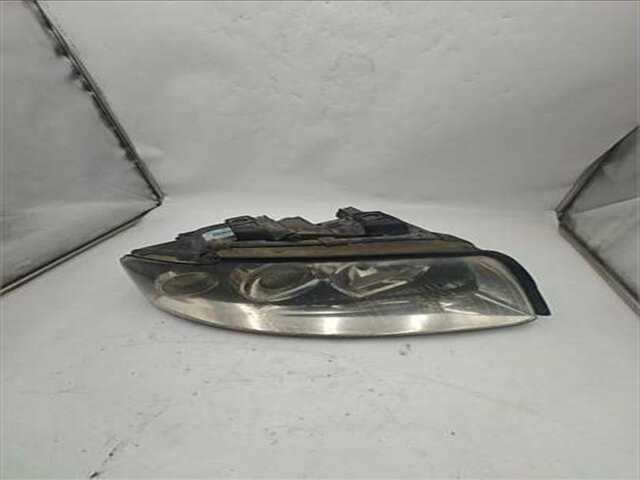 Faro Derecho Audi A4 1.9 TDI (96 KW) [1.9 LTR. - 96 KW TDI]