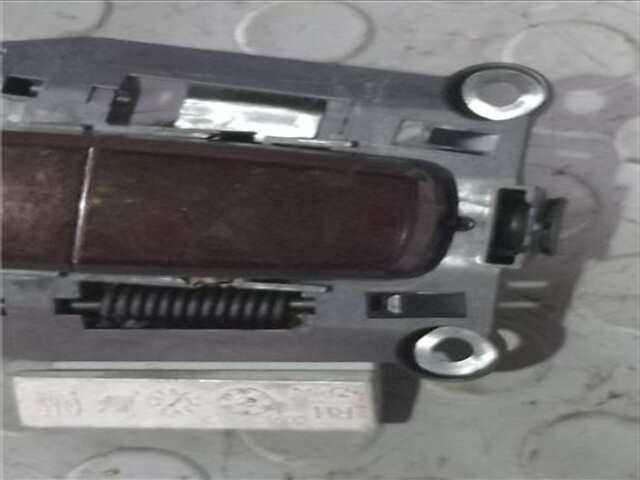 Foto 2ª: Maneta Exterior Trasera Derecha Opel Insignia 1.6 DTH [B16DTH]