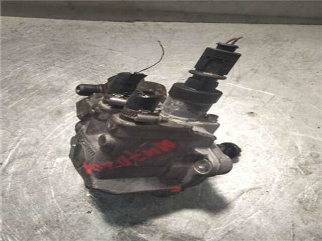 Foto 3ª: Bomba Inyeccion Bmw Serie 3 315 2.0 320D [2.0 LTR. - 130 KW TURBODIESEL CAT] [N47D20A]