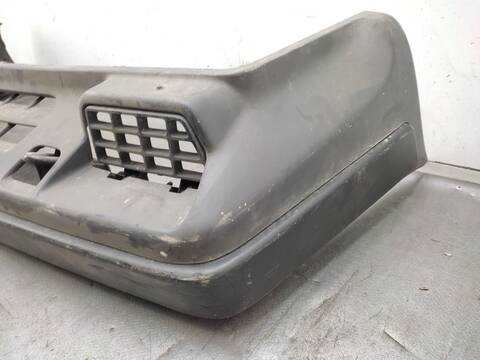 Foto 2ª: Paragolpes Delantero Volvo 460 1.7 78CV 58KW