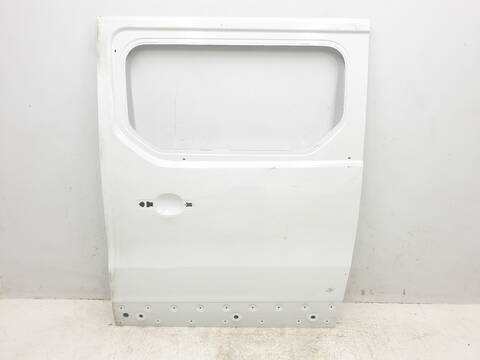 Puerta Lateral Corredera Izquierda Renault Trafic L1H1 29T KOMFORT