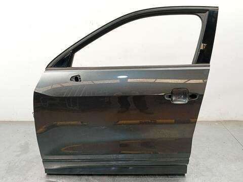 Puerta Delantera Izquierda Audi Q2 2.0 TDI 150CV 110KW