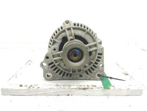 Alternador Volkswagen Golf 2.0 BERLINA 115CV 85KW