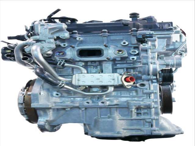 Foto 3ª: Motor Completo Kia Picanto 67CV 49KW [G3LD] (2021)