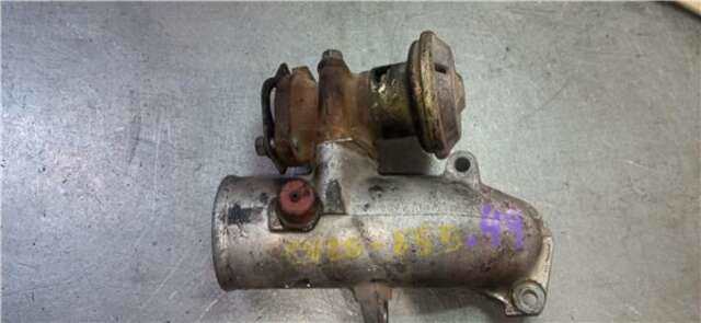 Valvula EGR Mitsubishi Canter CANTER 35