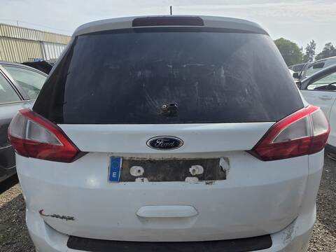 Portón Ford C Max UKDB CB7)