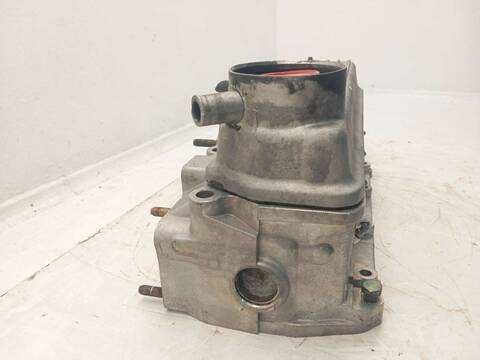 Foto 3ª: Culata Skoda Fabia CLASSIC 60CV 44KW [AZF] (2002)