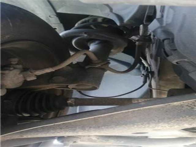 Foto 2ª: Amortiguador Delantero Derecho Dacia Logan 1.5 PRESTIGE [1 5 LTR. - 66 KW DCI DIESEL FAP CAT] 90CV FAMILIAR [K9K C6]