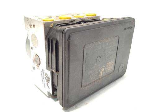 Foto 3ª: Abs Bmw Serie 1 114 118I 136CV 100KW [B38B15A] (2019)