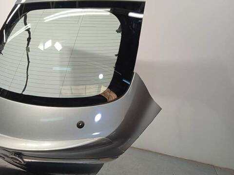 Foto 3ª: Portón Opel Insignia 2.0 16V CDTI BERLINA 160CV 118KW [A20DTH] (2011)