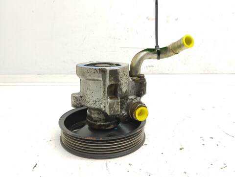 Bomba de Direccion Daewoo Nubira SE BERLINA 109CV 80KW