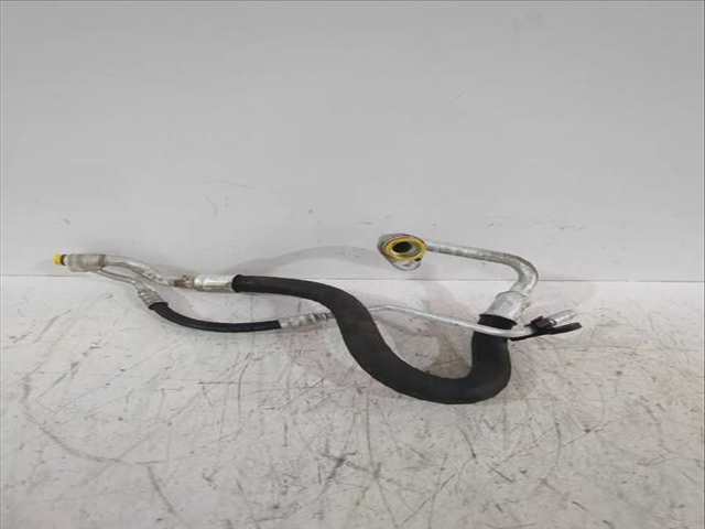 Tubos Aire Acondicionado Bmw Serie 1 114 120 D 177CV