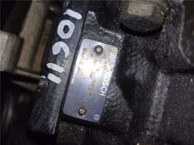 Foto 2ª: Bomba Inyeccion Citroen Xsara 2.0 HDI 109 [RHZ (DW10ATED)]