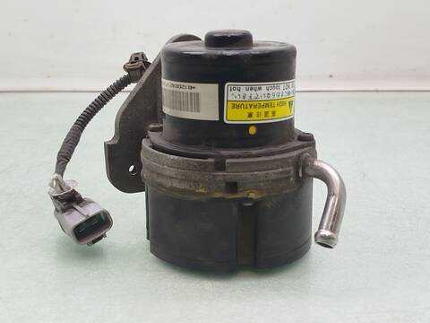 Depresor Freno Bomba Vacio Peugeot iON ELECTRIC 67CV 49KW
