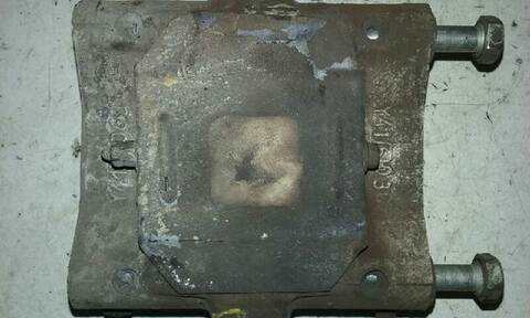 Foto 2ª: Pinza Freno Trasera Derecho Citroen C5 2.0 16V CAT RFJ - EW10A) BERLINA 140CV 103KW (2005)