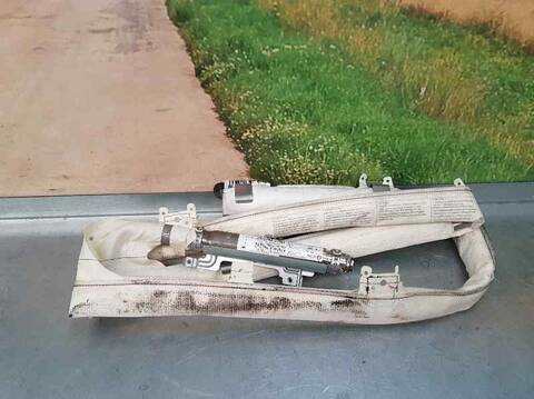 Airbag Cortina Delantero Derecho Bmw X5 3.0D 235CV 173KW