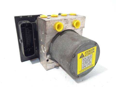 Abs Audi Q5 2.0 TDI 105KW) 143CV