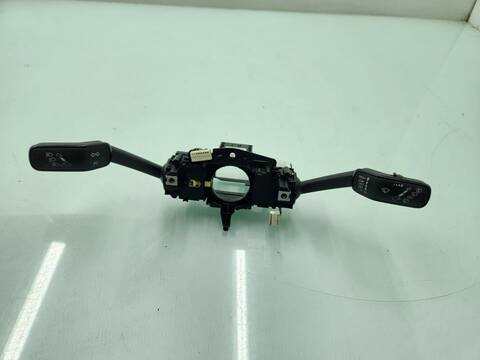 Mando Multifuncion Volkswagen Golf LAST EDITION BM 131CV 96KW