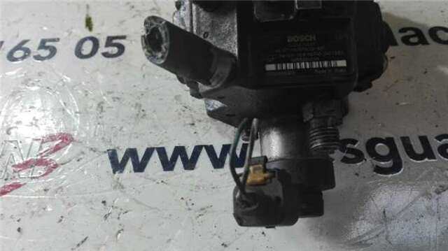 Foto 2ª: Bomba Inyeccion Opel Astra 1.9 COSMO [1.9 LTR. - 88 KW CDTI] [Z19DT]