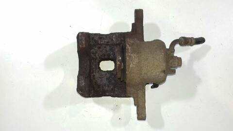 Foto 2ª: Pinza Freno Trasera Izquierdo Ssangyong Rodius 2.7 TD CAT 163CV 120KW [D27DT] (2005)