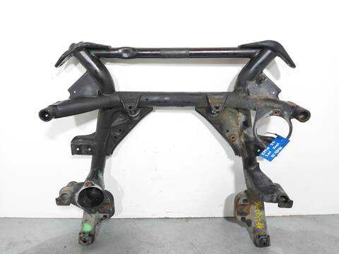 Puente Delantero Citroen Xsara PICASSO 2.0 HDI