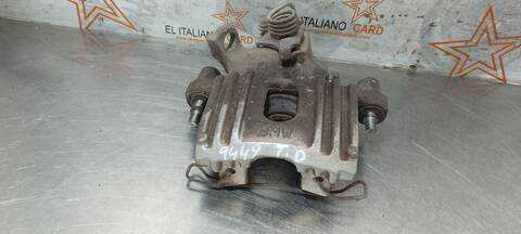 Pedal Embrague Bmw Mini COOPER 116CV 85KW