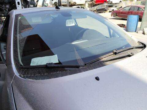 Luna parabrisas Peugeot 207 5FW COUPE