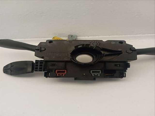 Foto 2ª: Mando Luces Citroen C5 2.0 HDI SX BERLINA 107CV 79KW [RHZ] (2003)