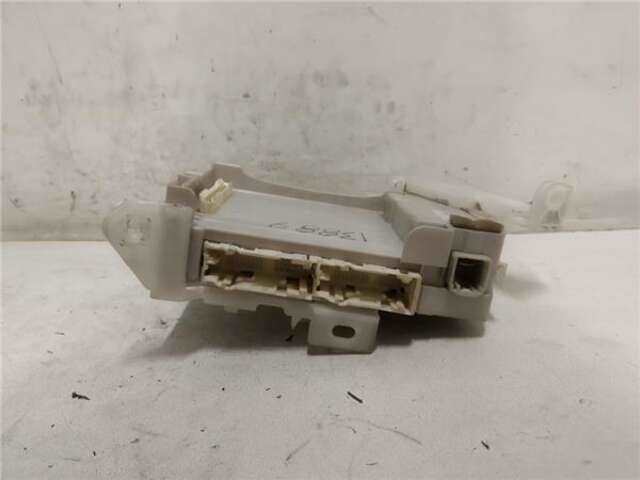 Centralita Motor ECU Toyota Prius 1.8 HYBRID