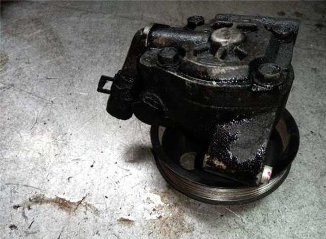Foto 2ª: Bomba Servodireccion Ford Galaxy 1.8 TREND [1.8 LTR. - 92 KW TDCI CAT] [QYWA]