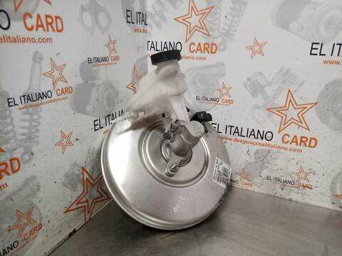 Servofreno Citroen C5 FEEL AIRCROSS 131CV 96KW