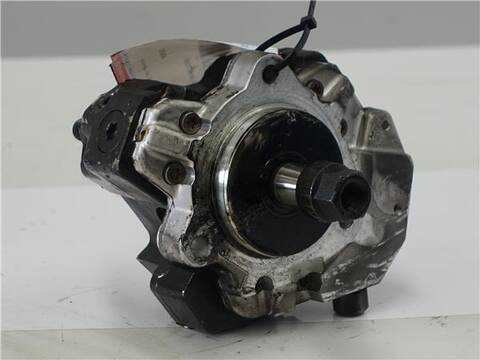 Bomba Inyeccion Bmw Serie 3 315 2.0 320D BERLINA 150CV 110KW