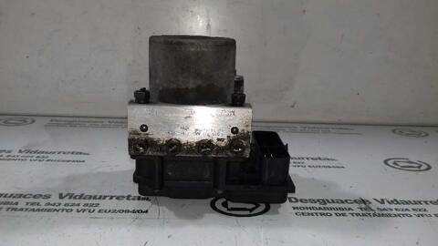 Abs Nissan NV200 1.5 DCI CAT