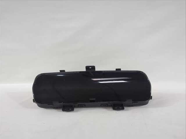 Cuadro de Instrumentos Ssangyong Tivoli 1.5 163CV 120KW