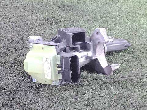 Motor de Arranque Jeep Grand Cherokee 3.0 CRD 4X4 218CV 160KW