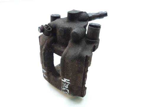 Pinza Freno Trasera Izquierdo Bmw X3 2.0 16V DIESEL CAT 150CV 110KW