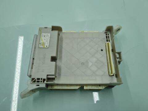 Foto 3ª: Centralita Motor ECU Toyota Land Cruiser LIFE 173CV 127KW [1KDFTV] (2010)