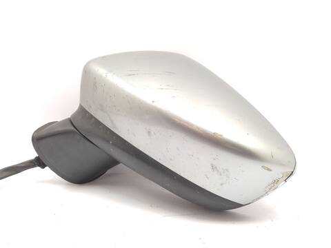 Retrovisor Izquierdo Mazda 6 2.2 D 150CV 110KW