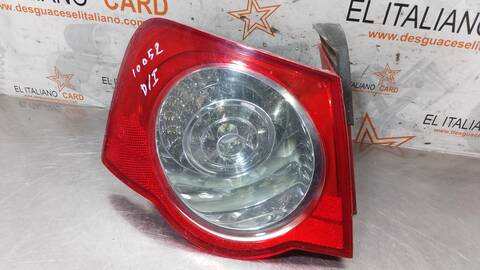 Piloto Trasero Izquierdo Volkswagen Passat R LINE BERLINA 110CV 81KW
