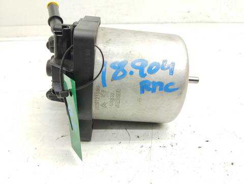 Foto 2ª: Filtro Combustible Peugeot 308 ACTIVE 92CV 68KW [9H06] (2013)