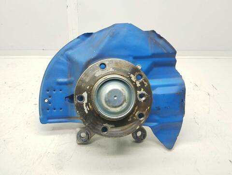 Mangueta Delantera Derecha Bmw Serie 3 315 320D BERLINA 150CV 110KW